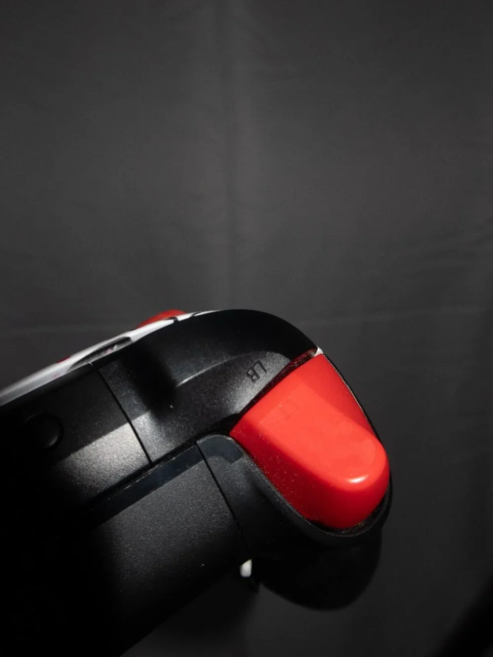 N/A scuf instinct