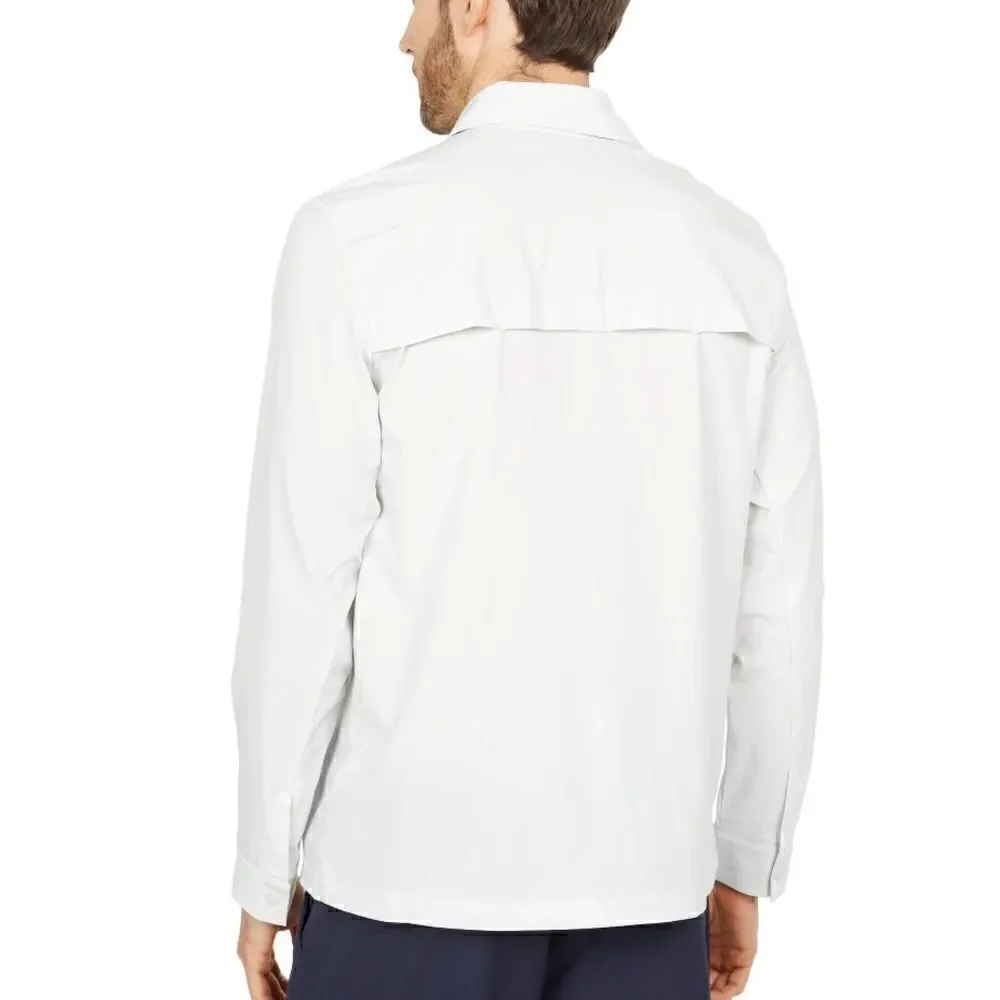 The North Face get yourself