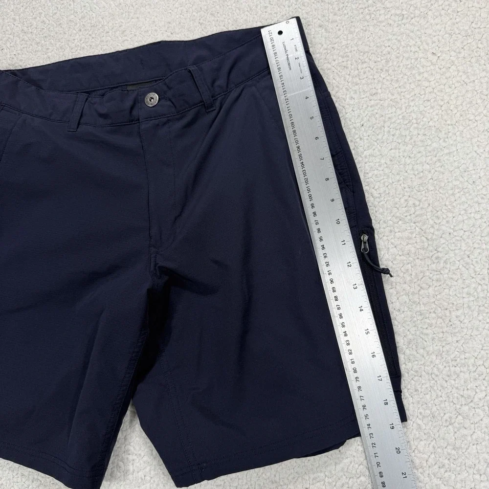 The North Face give gorpcore
