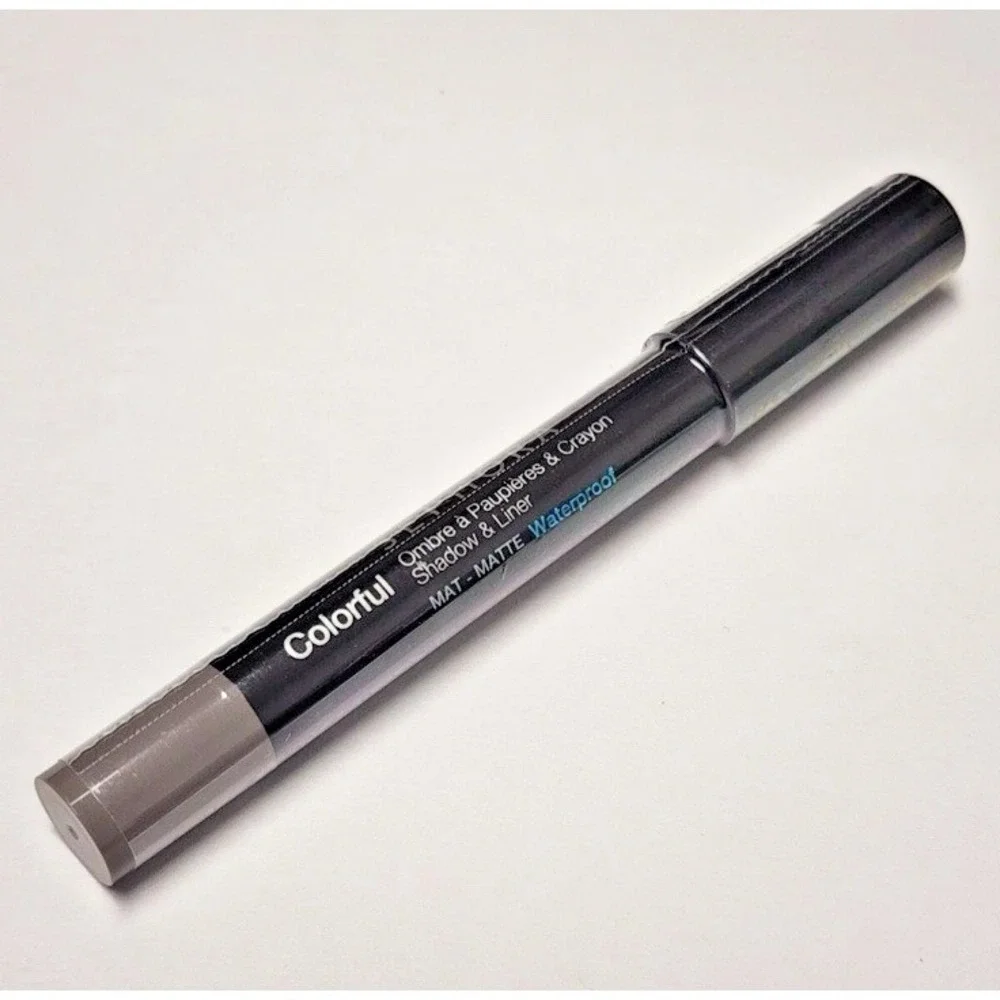 Sephora colorful shadow