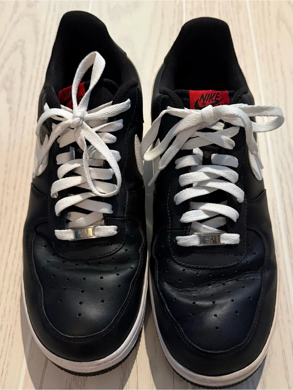 Nike Air Force nike air