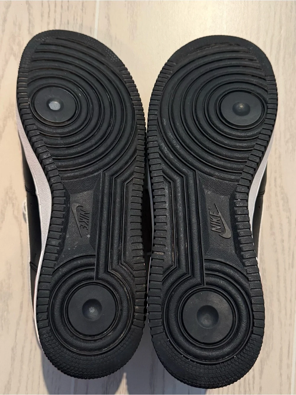 Nike Air Force nike air