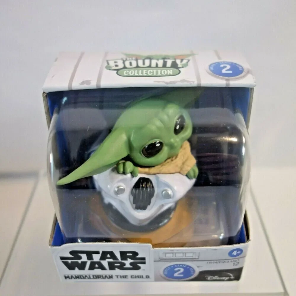 Hasbro sell every