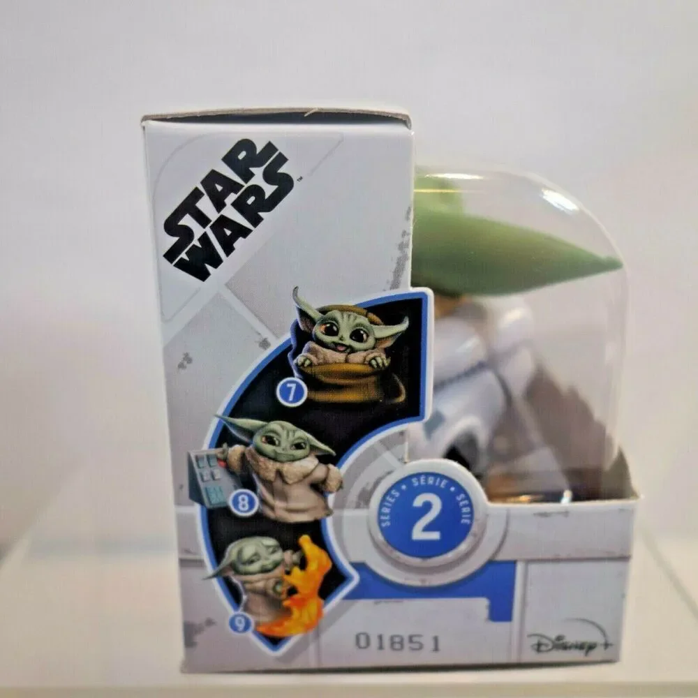 Hasbro smoke purchase my