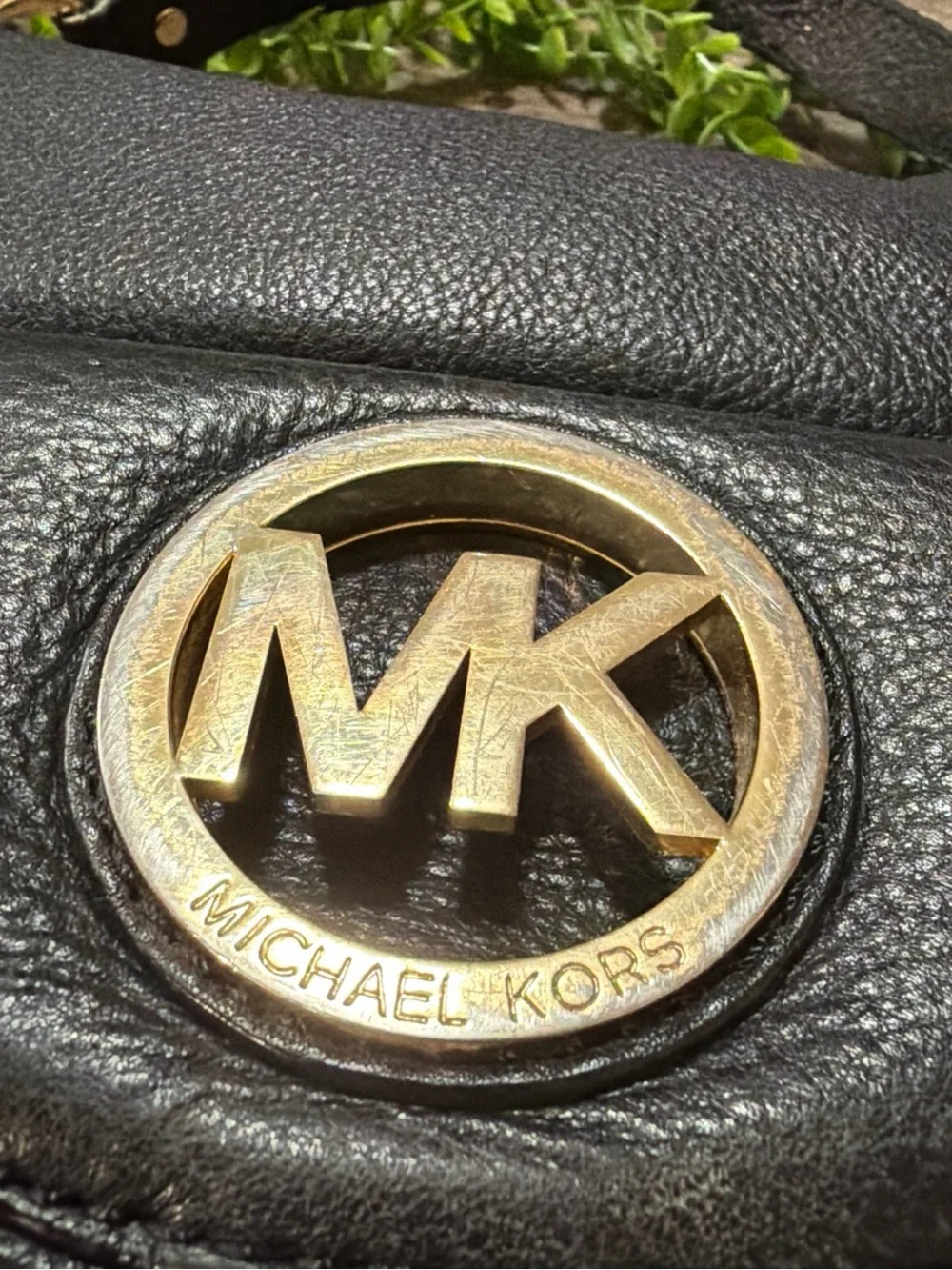 Michael Kors michael kors