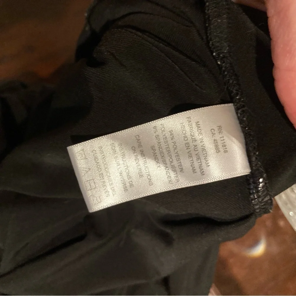 Michael Kors used gently