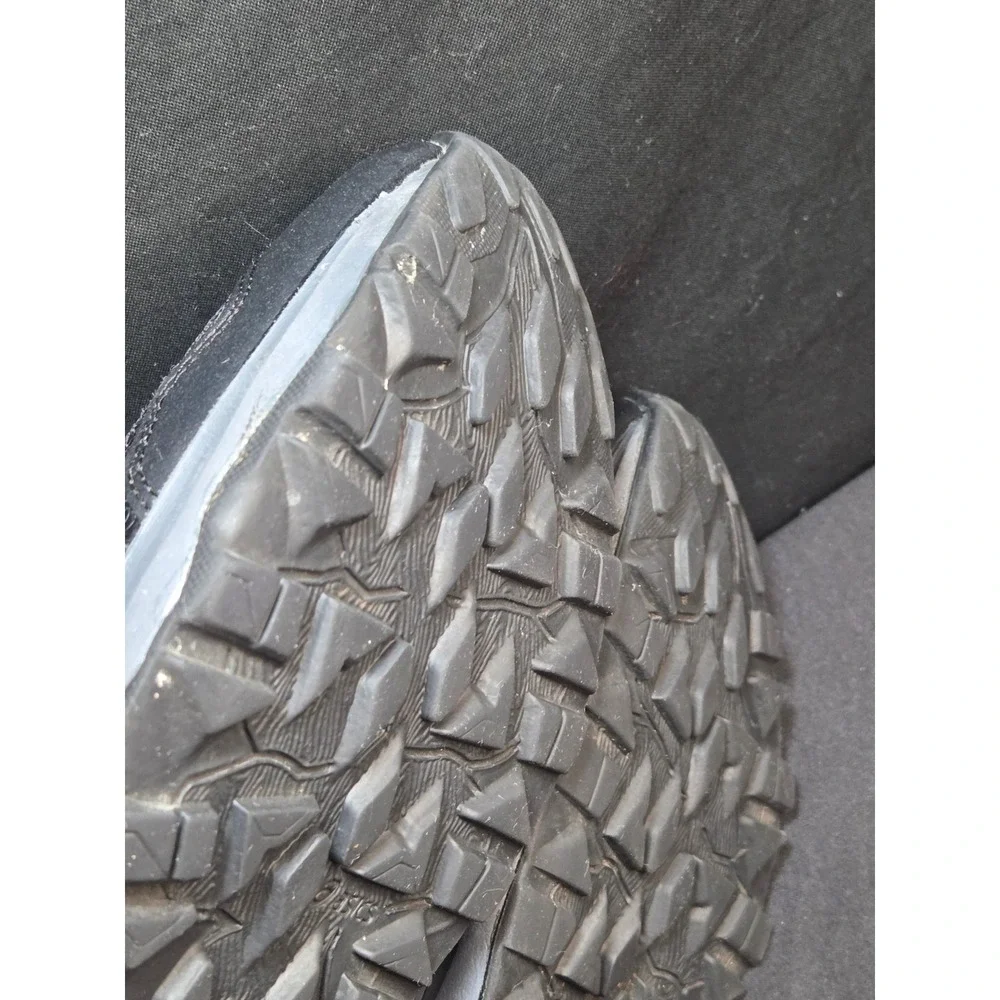 Asics gel sonoma