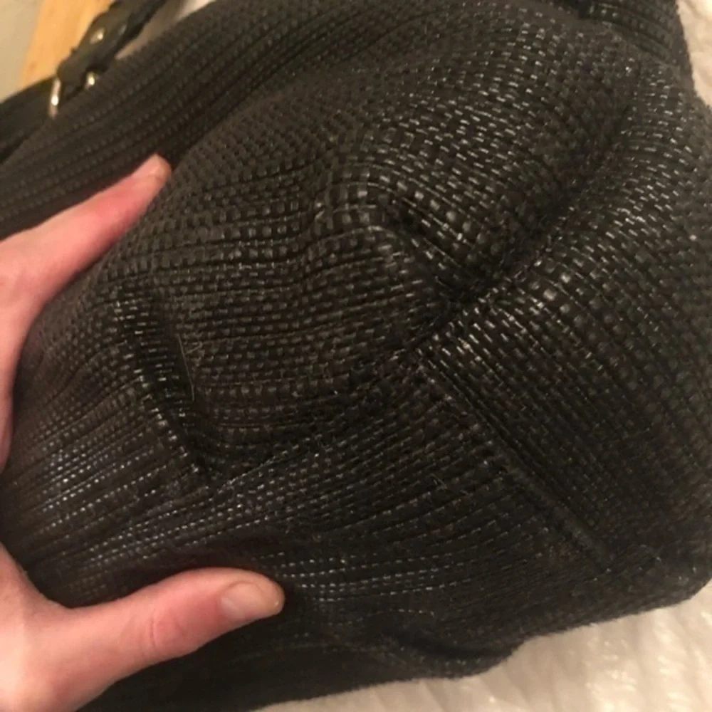 Michael Kors gently used