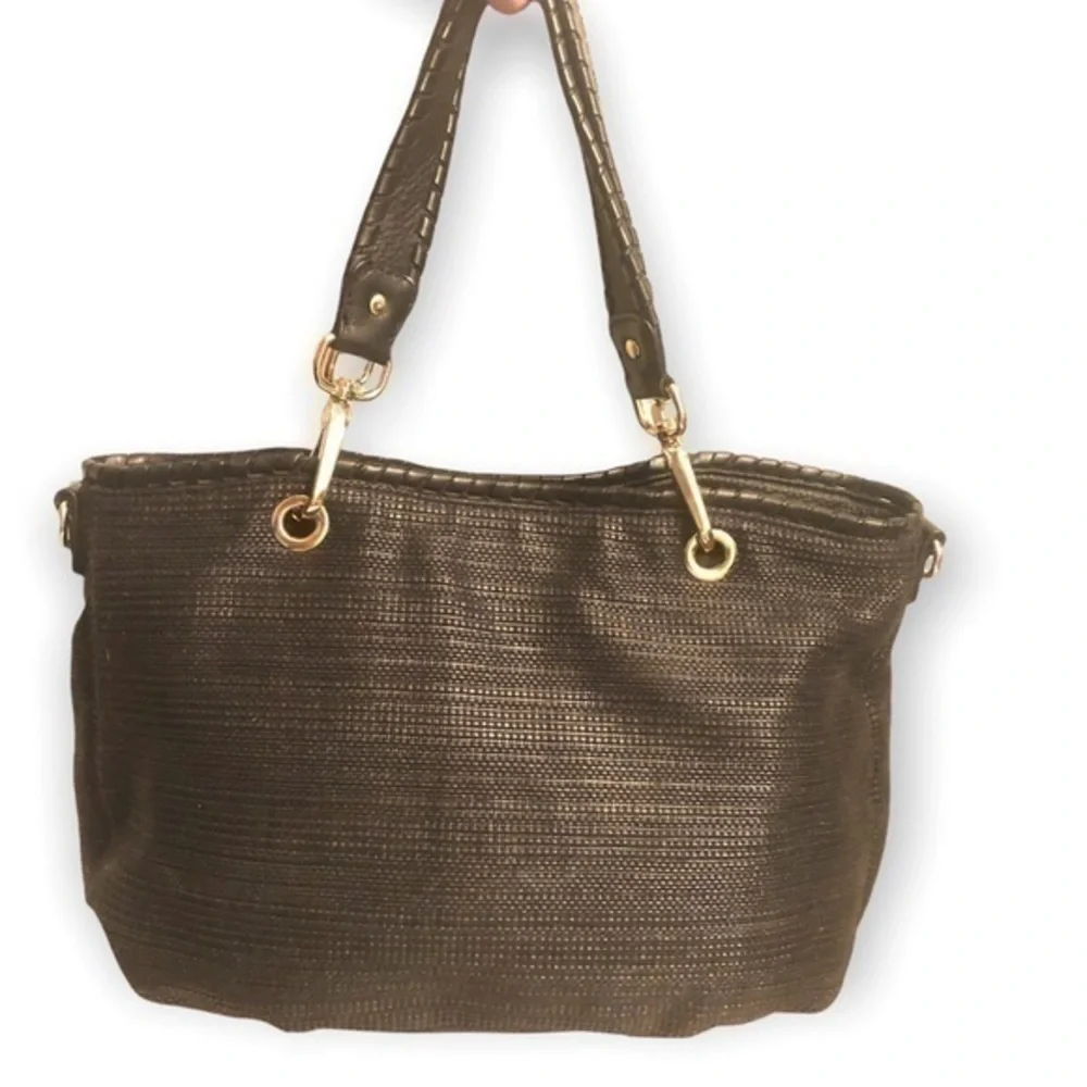 Michael Kors gently used