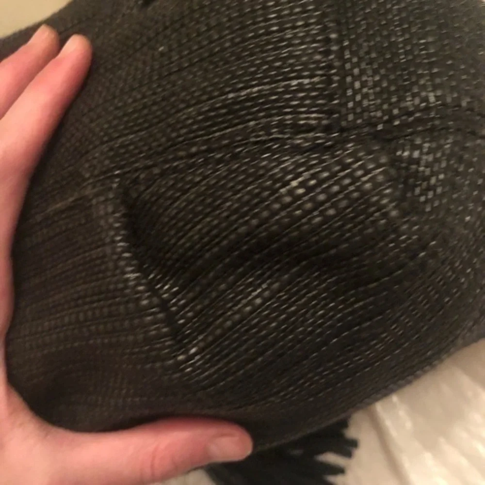 Michael Kors gently used