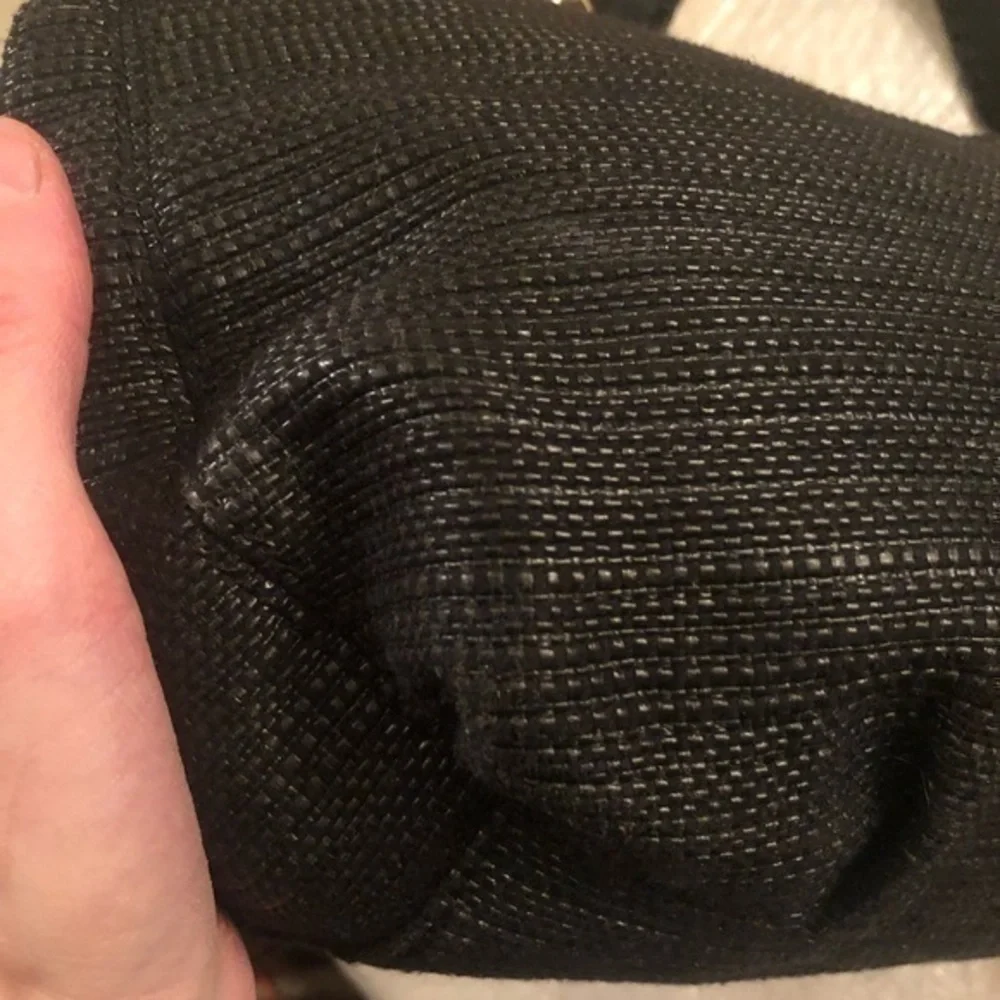 Michael Kors gently used