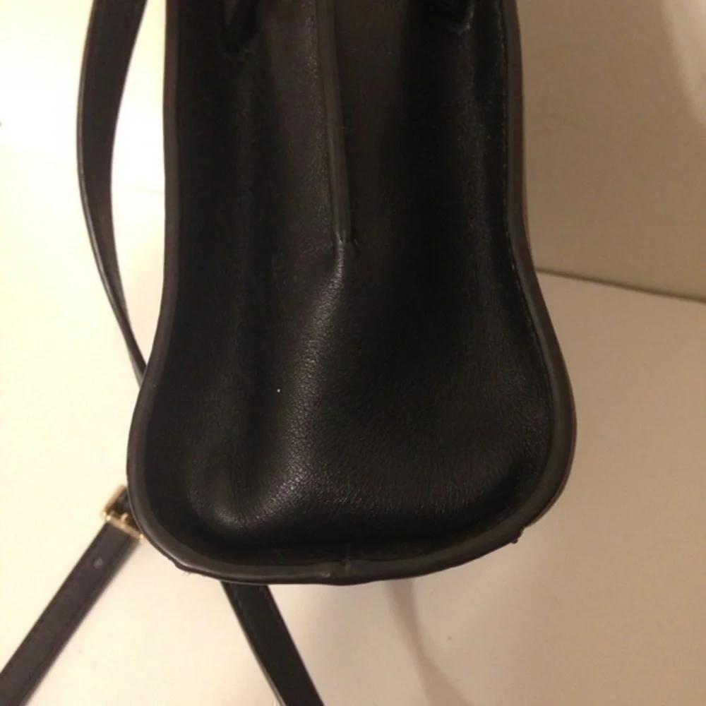 Michael Kors minor wear