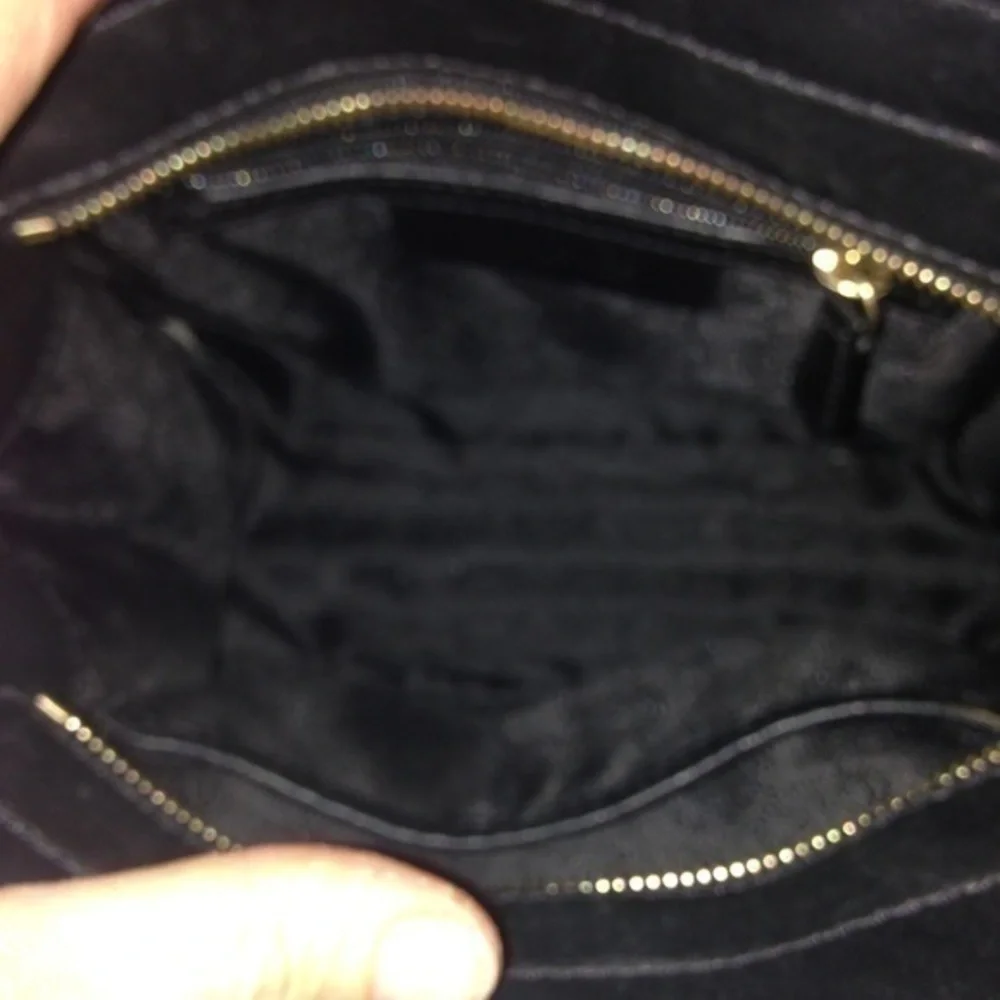 Michael Kors minor wear