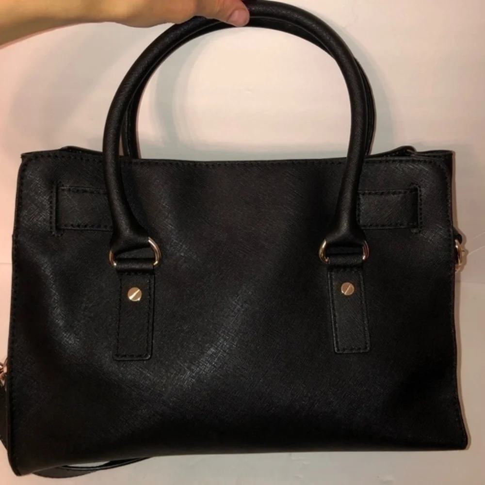 Michael Kors minor wear