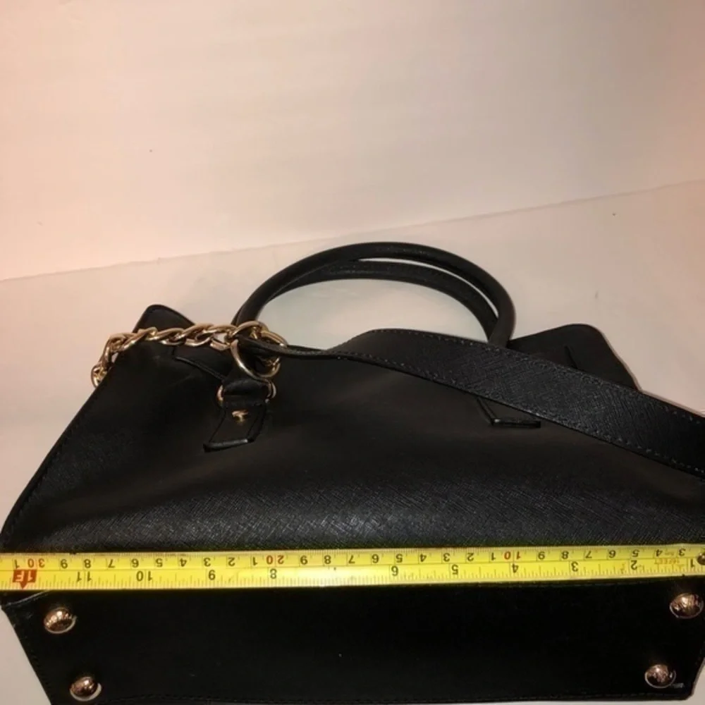 Michael Kors minor wear