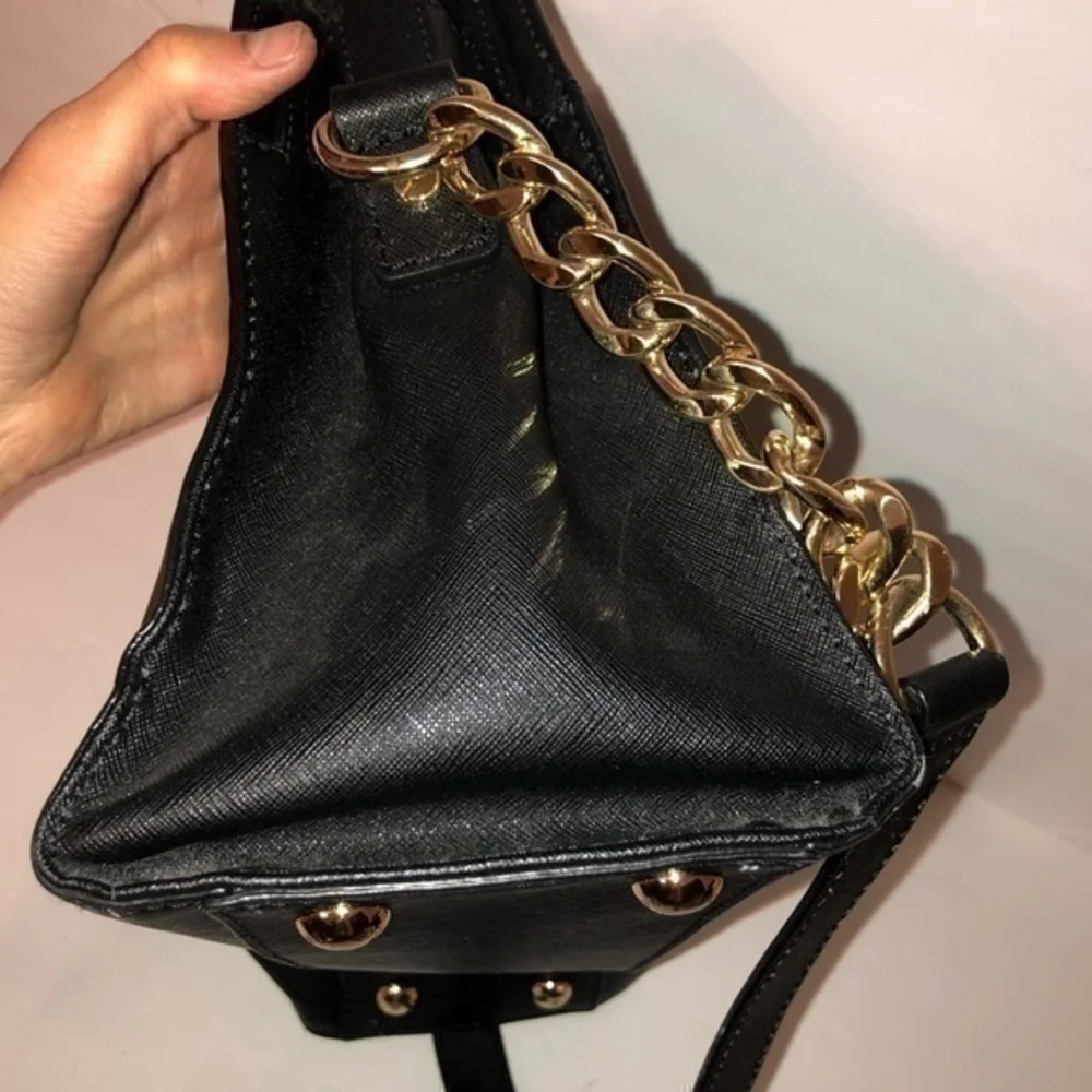 Michael Kors minor wear