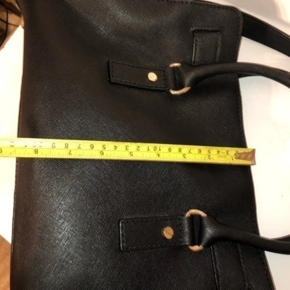 Michael Kors minor wear