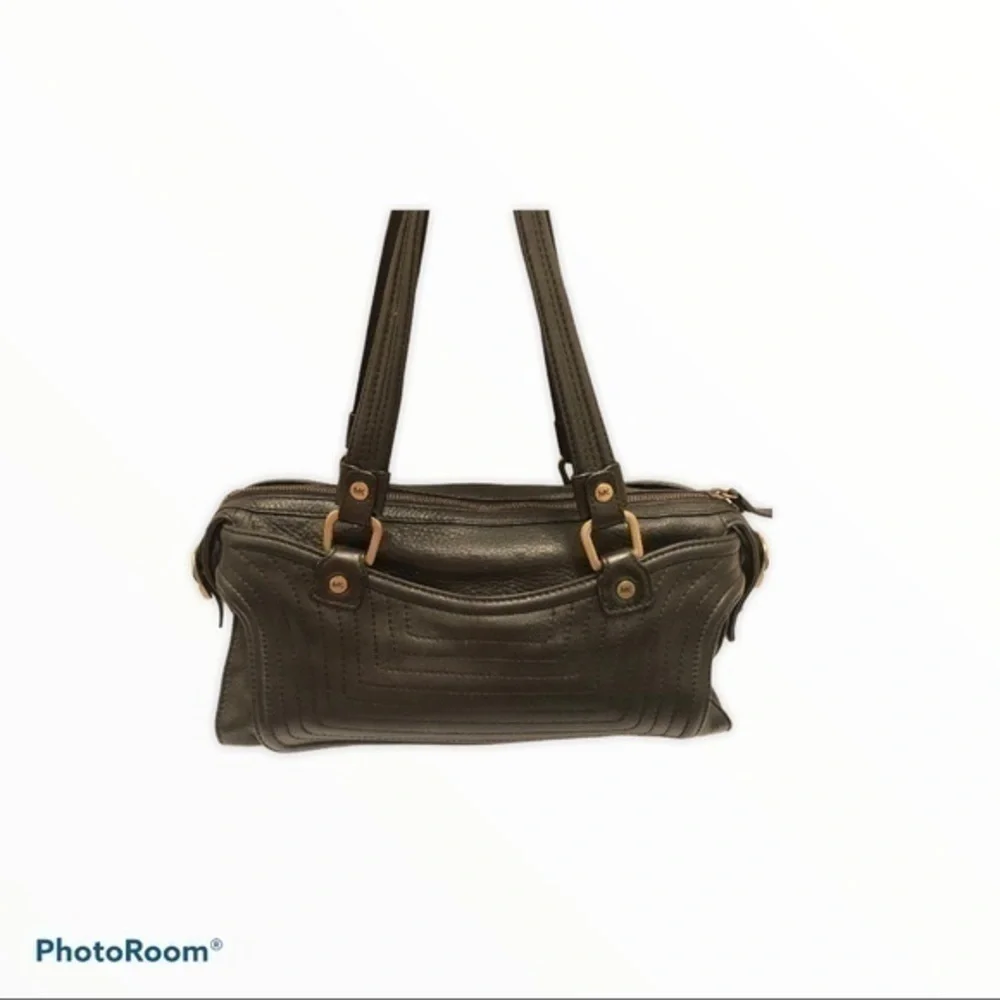 Michael Kors beautiful bag