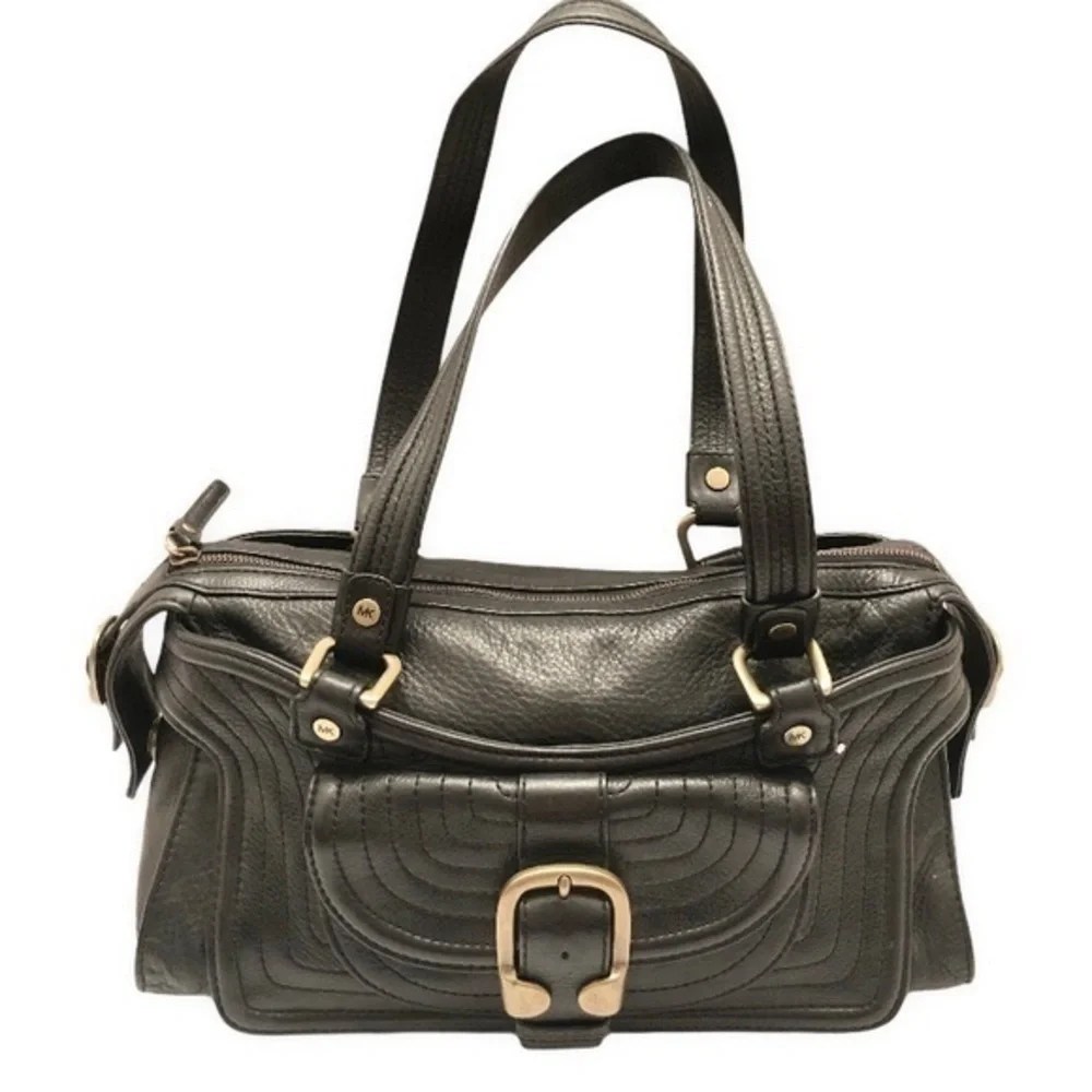 Michael Kors beautiful bag