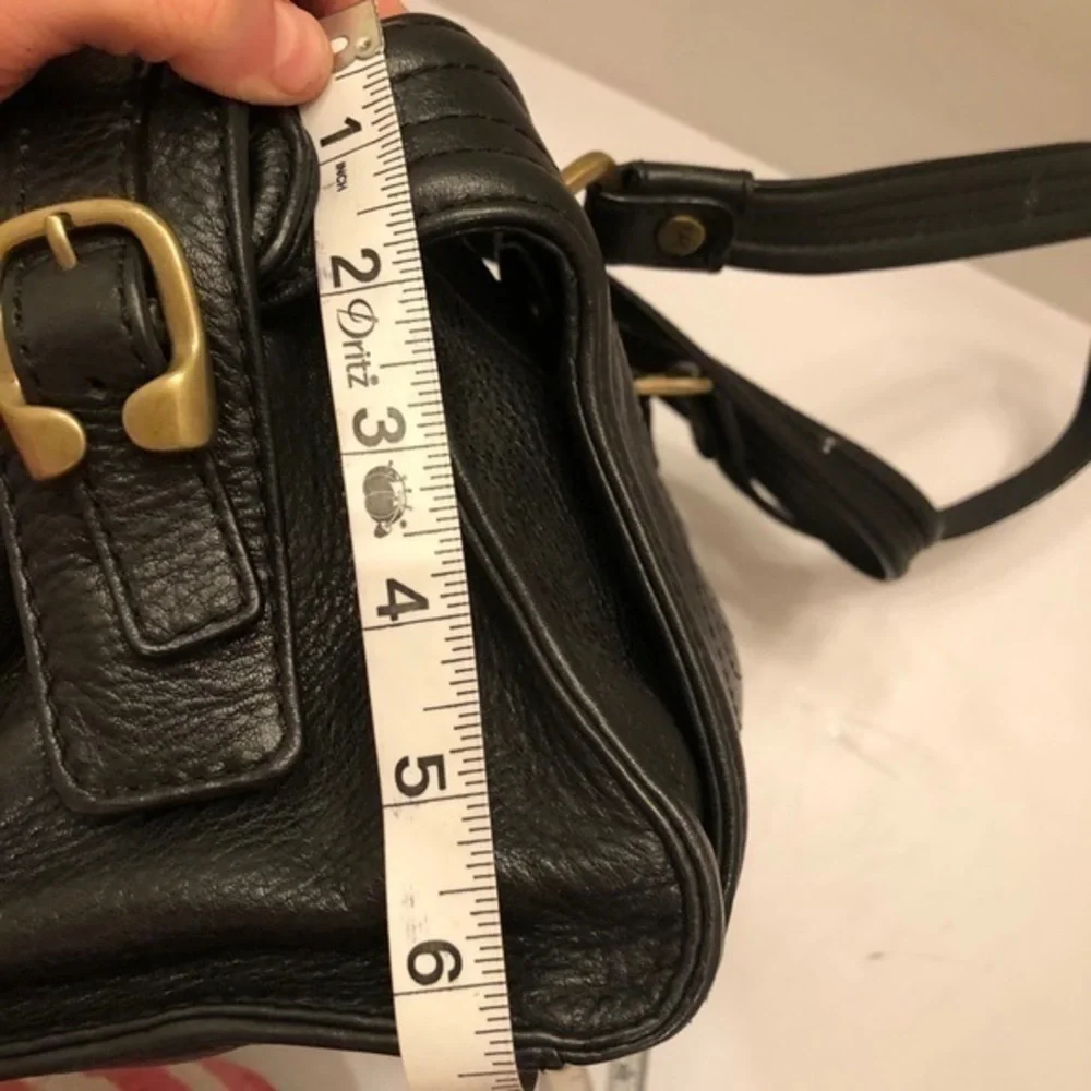 Michael Kors beautiful bag