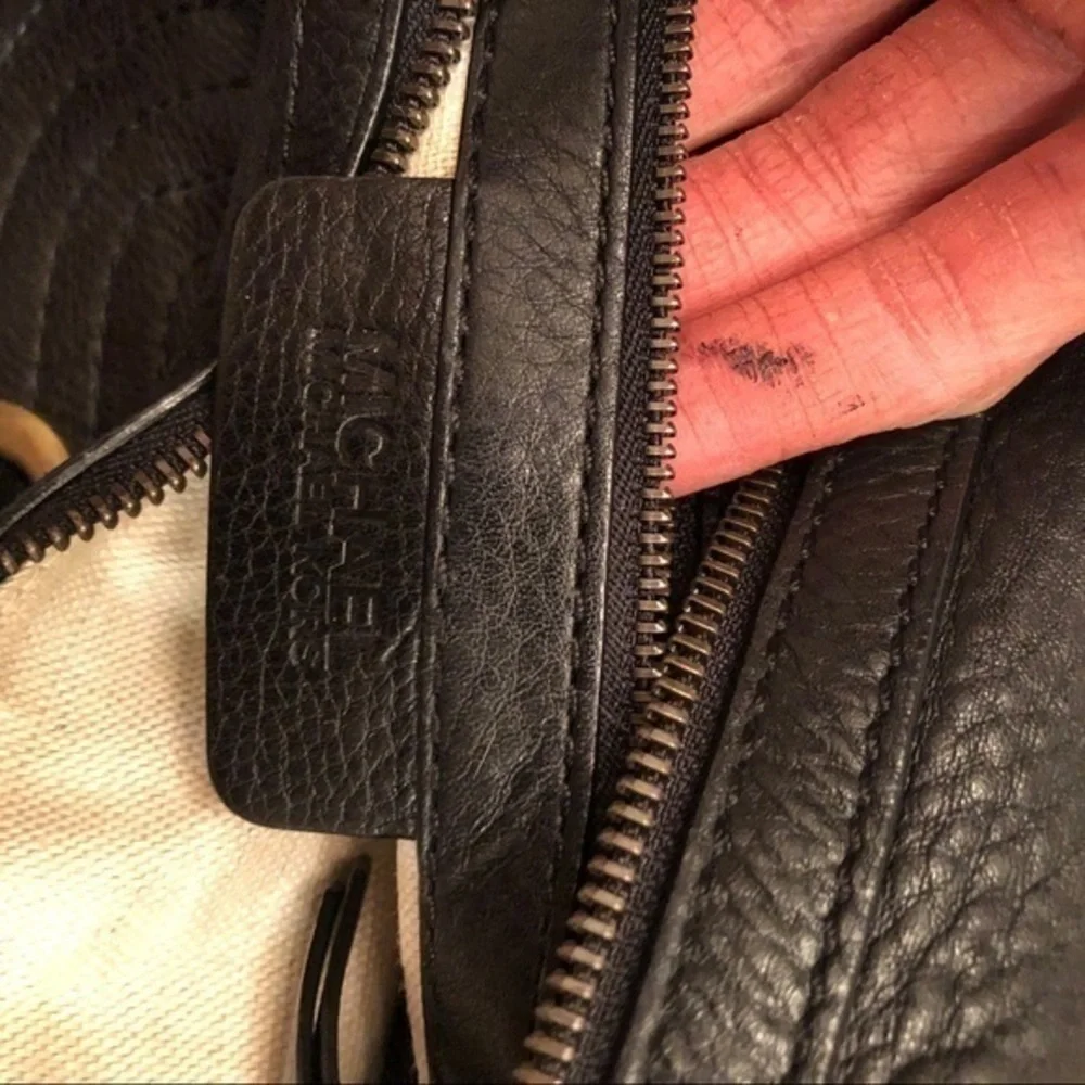 Michael Kors beautiful bag