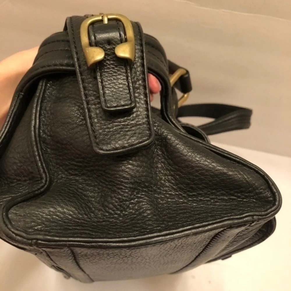 Michael Kors beautiful bag