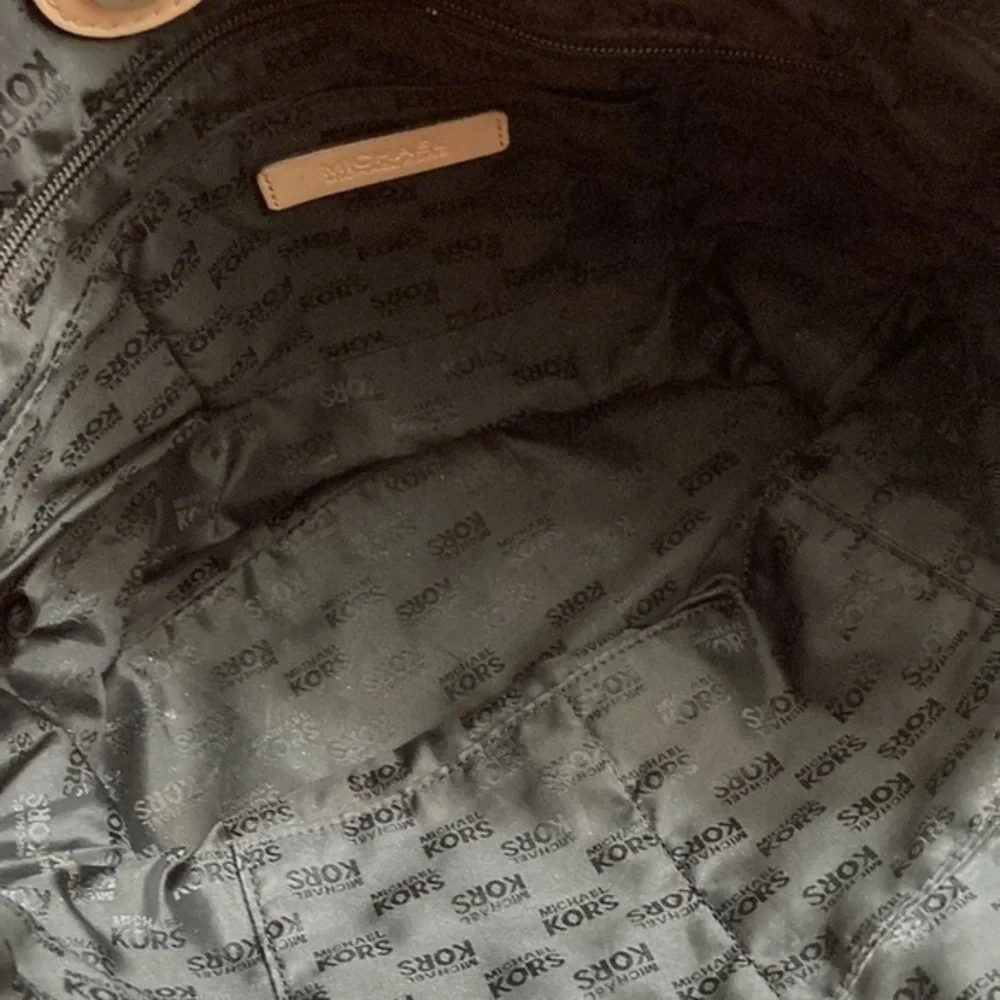 Michael Kors edges some have