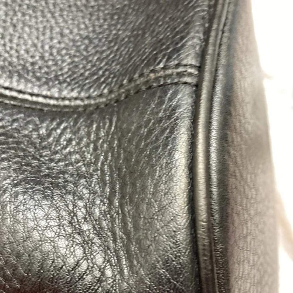 Michael Kors edges have