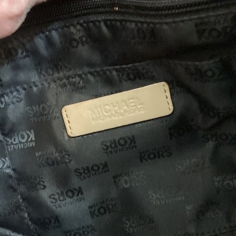 Michael Kors wear some have