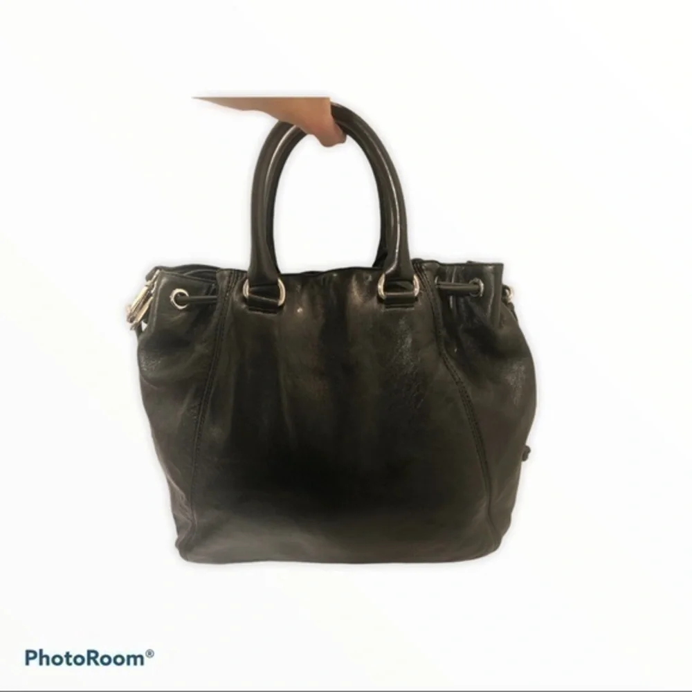 Michael Kors gorgeous bag