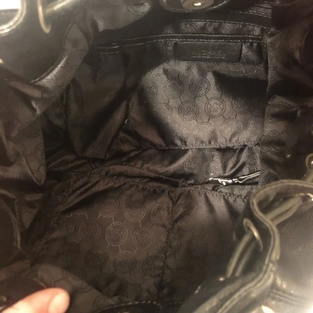 Michael Kors gorgeous bag