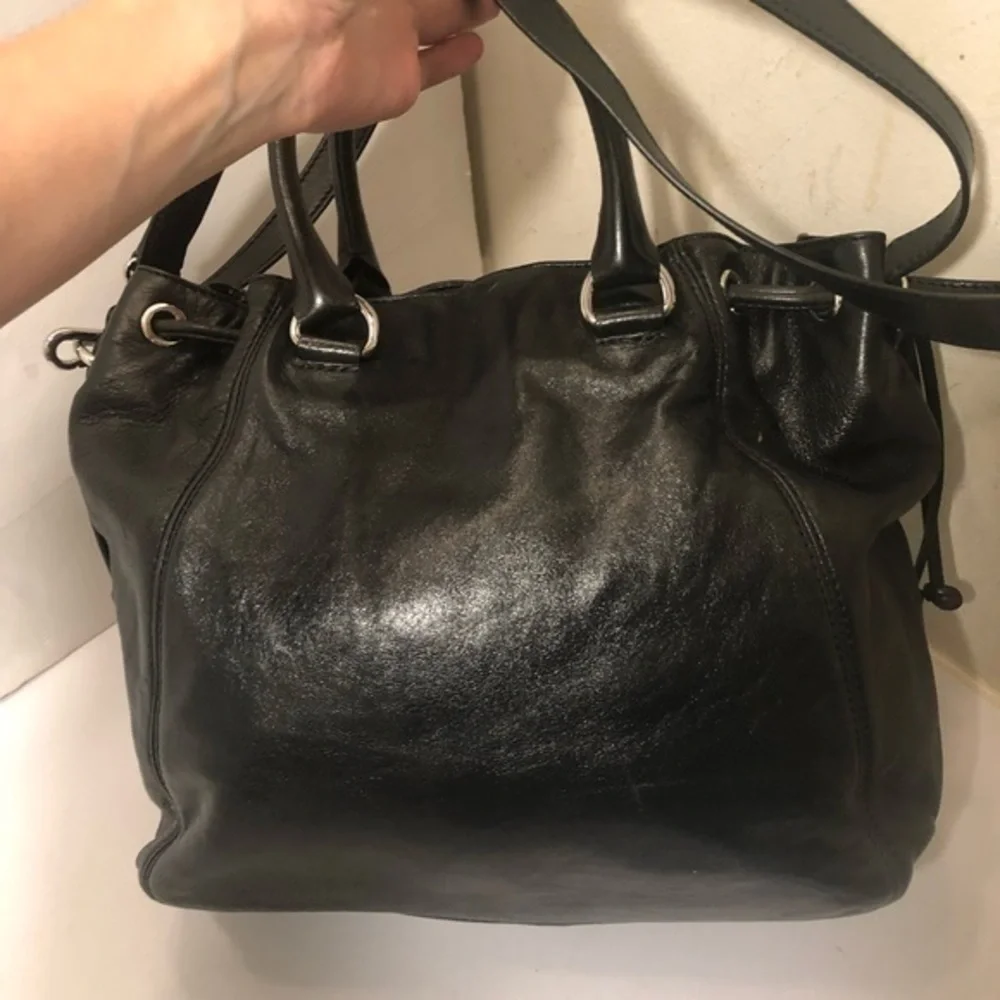 Michael Kors gorgeous bag
