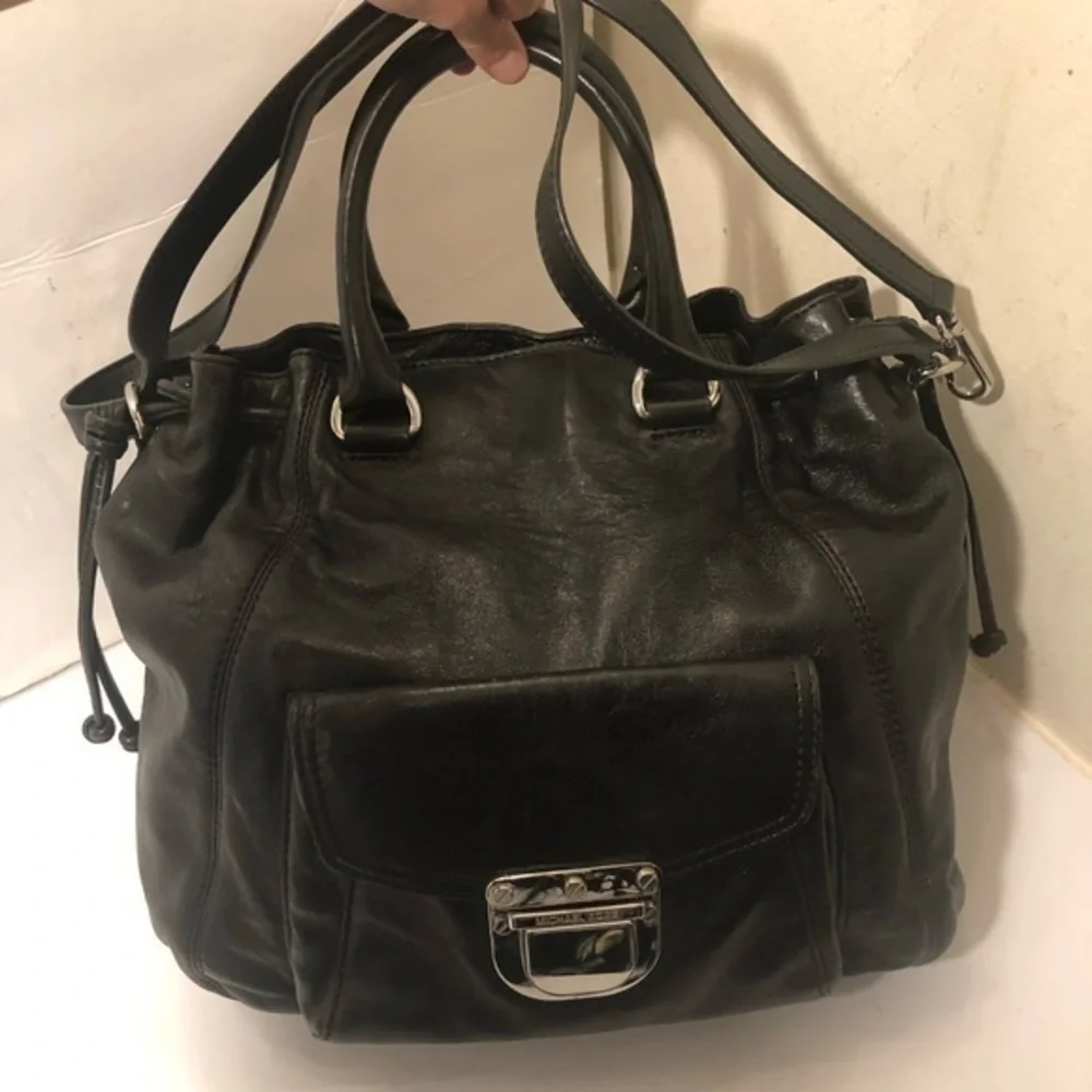 Michael Kors gorgeous bag
