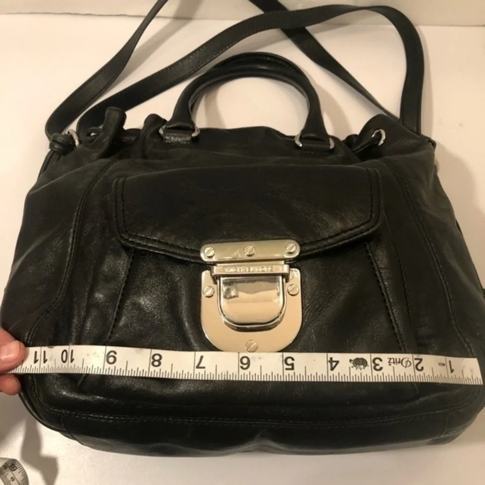 Michael Kors gorgeous bag