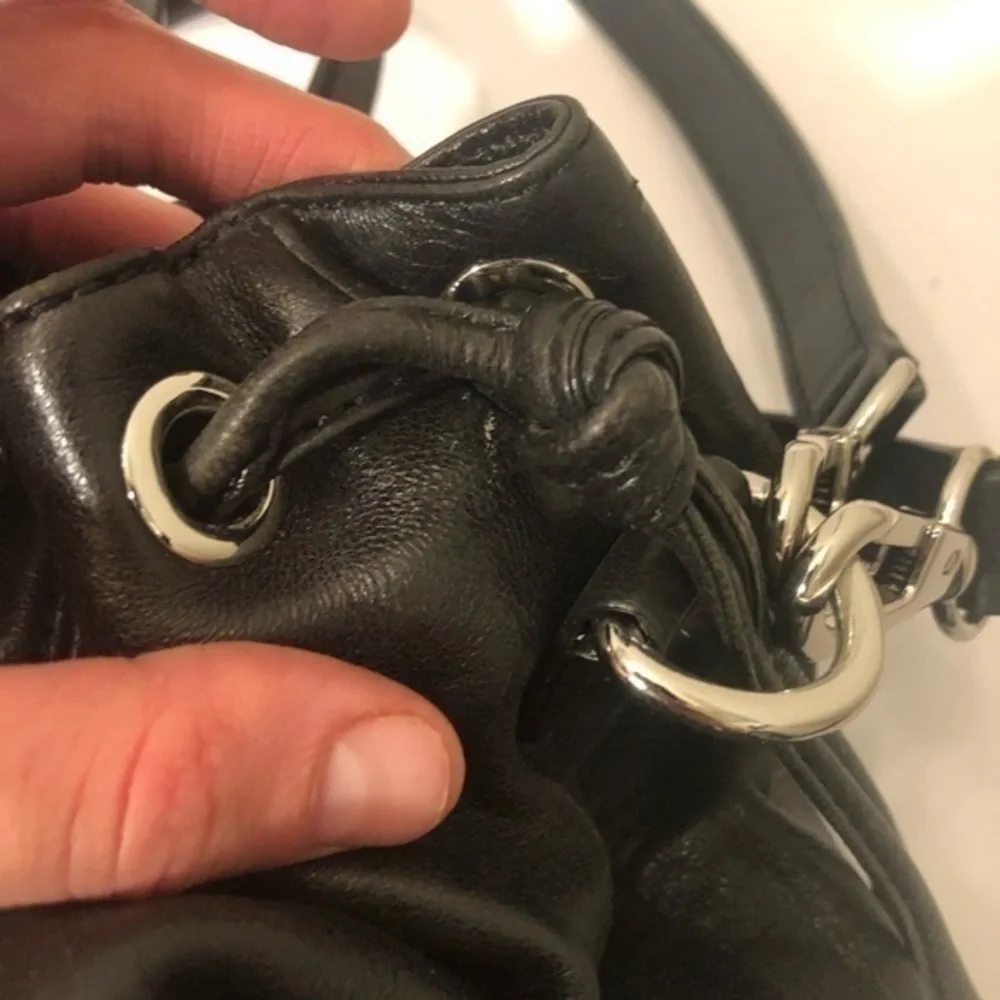 Michael Kors gorgeous bag