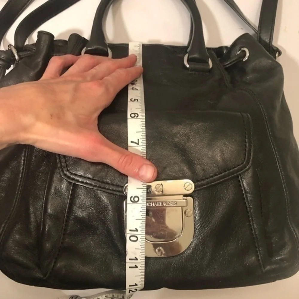 Michael Kors gorgeous bag