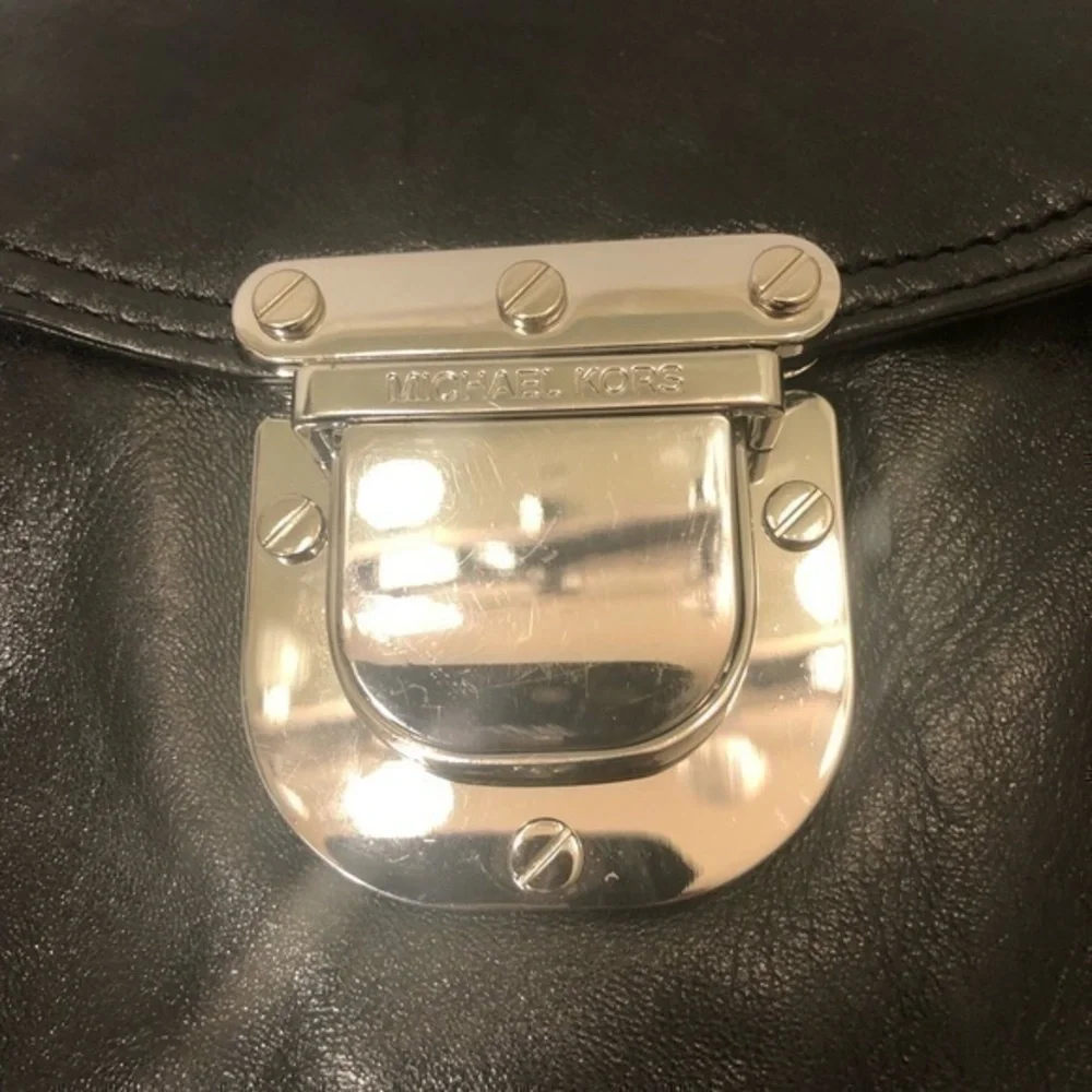 Michael Kors gorgeous bag