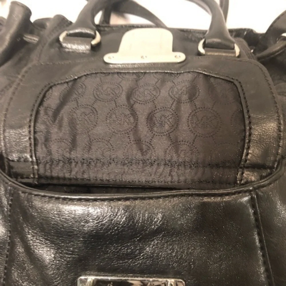 Michael Kors gorgeous bag