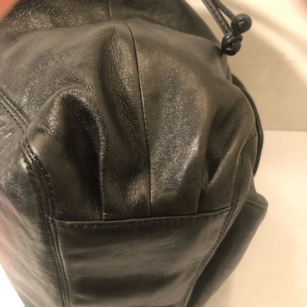 Michael Kors gorgeous bag