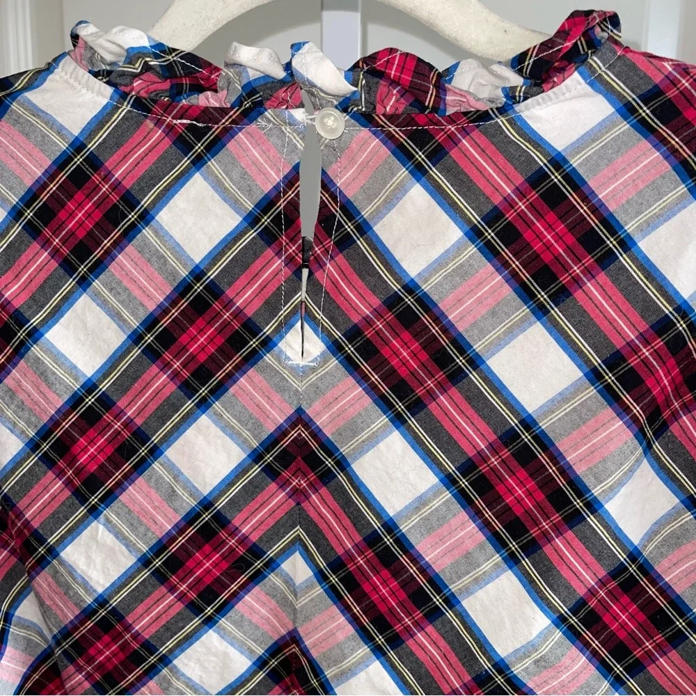 J. Crew classic stylish