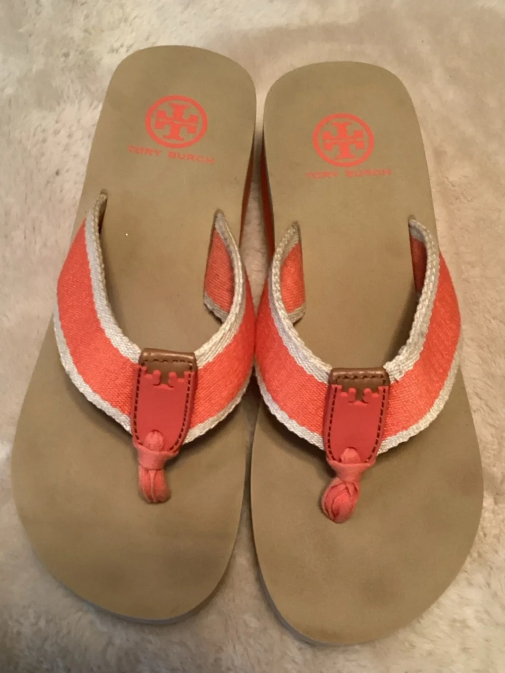 Tory Burch tory burch