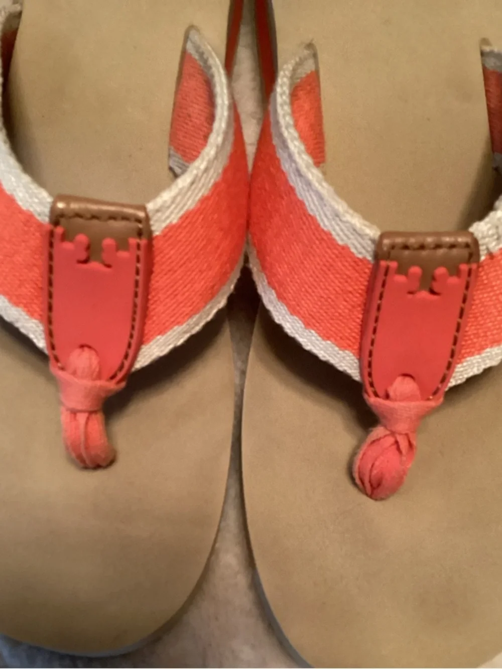 Tory Burch tory burch