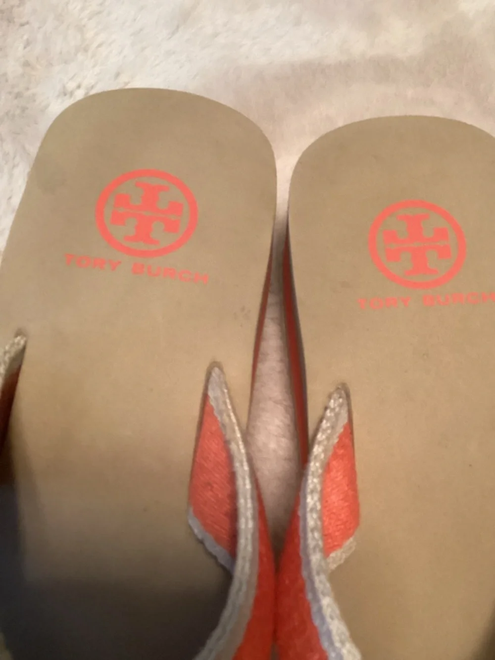 Tory Burch tory burch
