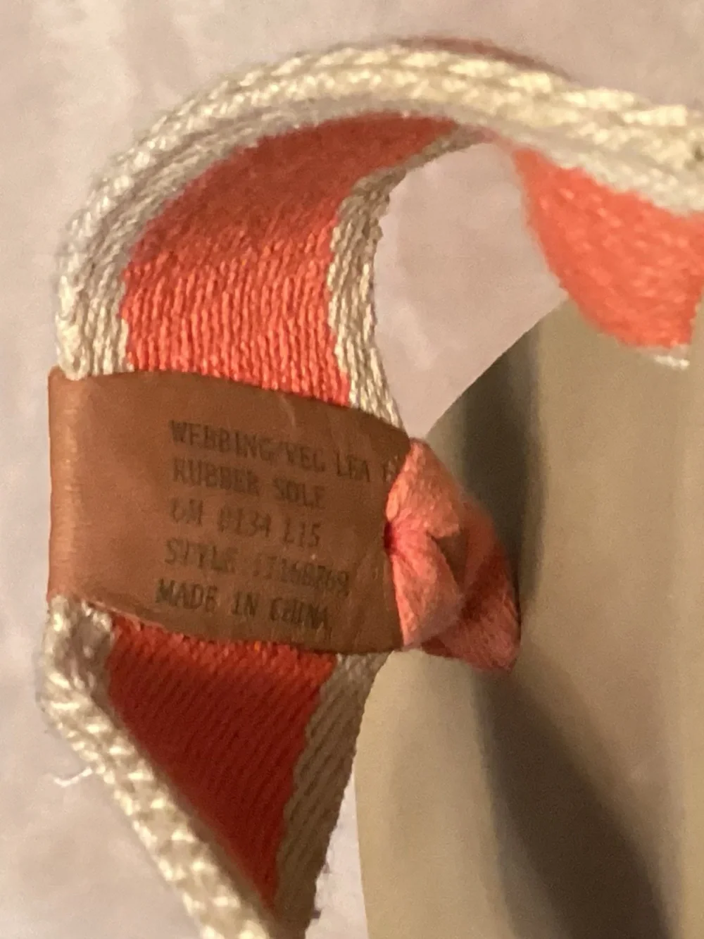 Tory Burch tory burch