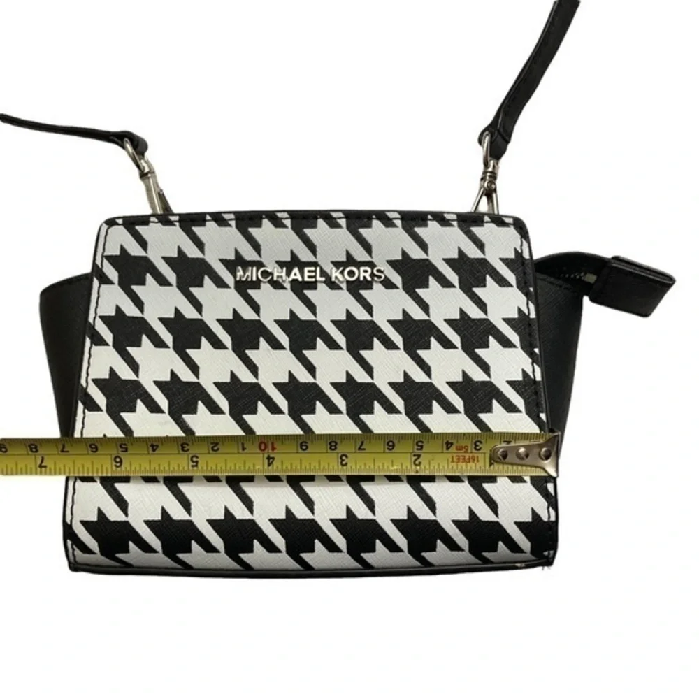 Michael Kors absolutely adorable