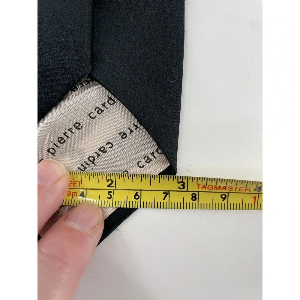 Pierre Cardin pierre pa marks