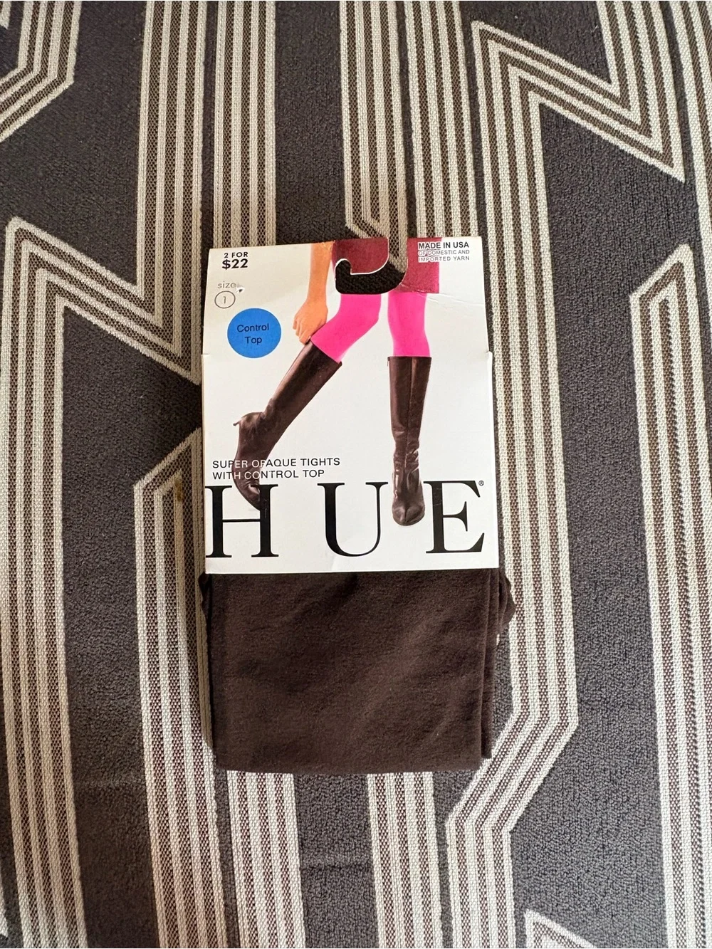 N/A nwt hue