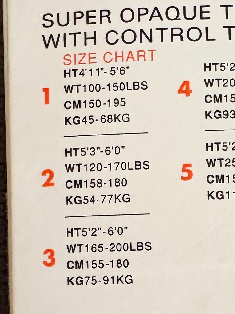 N/A nwt hue