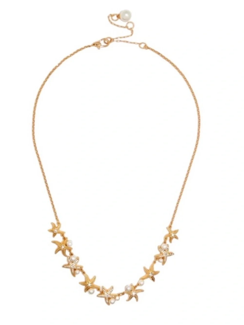 kate spade nwot ships