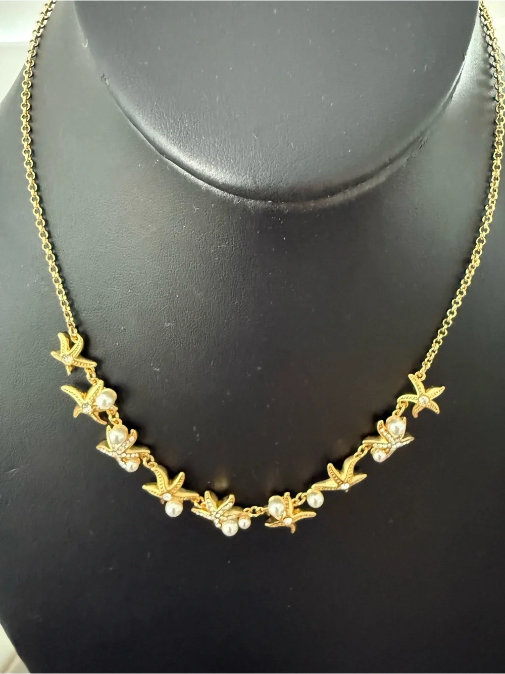 kate spade nwot ships